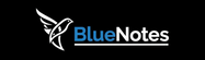 Bluenotes.store - Home