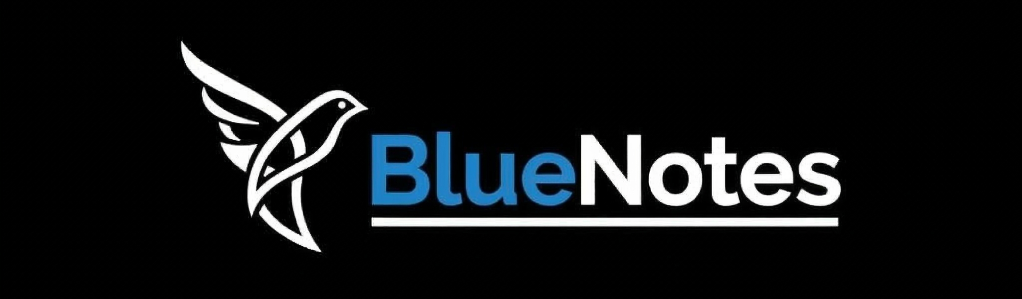Bluenotes.store